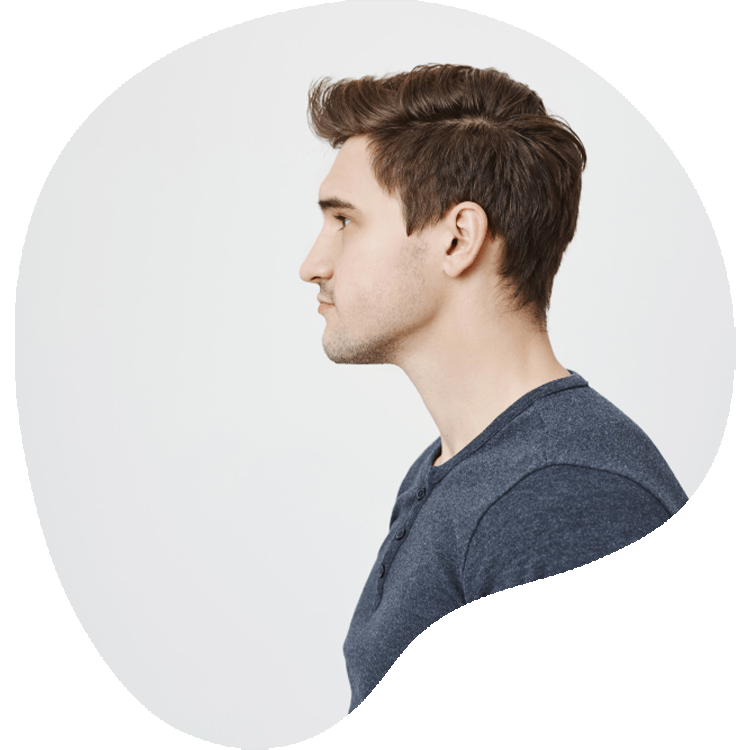 DHI Hair Transplant vs FUE: Which is Better?