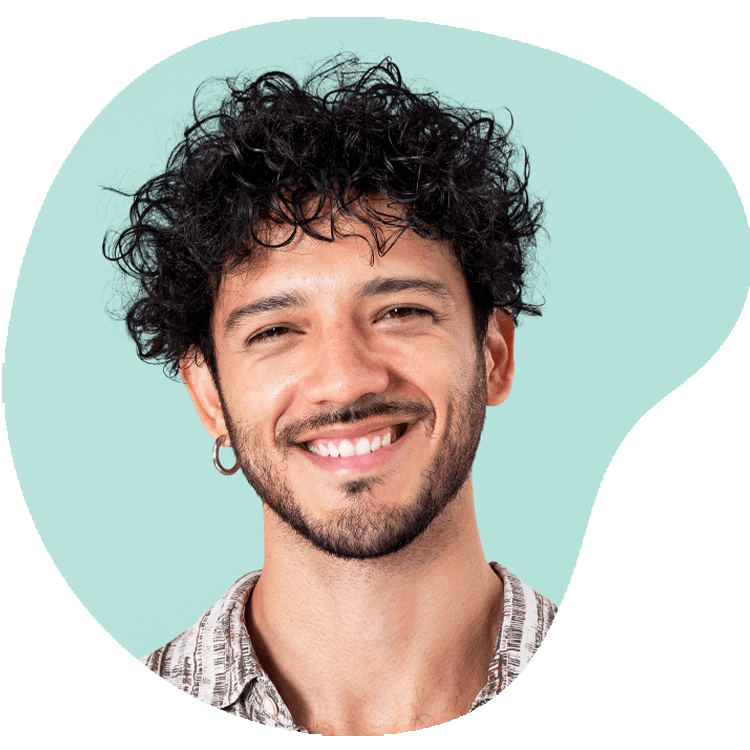What to Expect After FUE Hair Transplant?